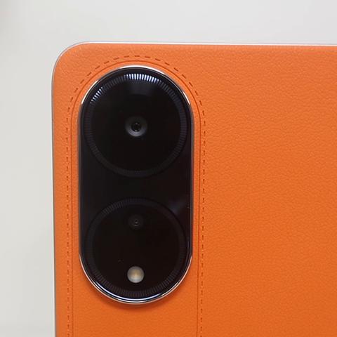 一、6.72f AI版本核心特性与稀缺价值