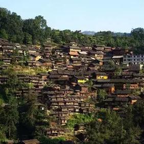 神话剧情类型全解析，3大爆款公式与7种叙事结构破解