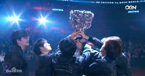 S6总决赛SKT3-2三星复盘，Faker封神之战的5个决胜细节