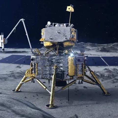 动森岛屿设计瓶颈期？空间叙事学破局指南，2026年让无人岛会讲故事的3大法则