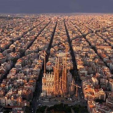 2026年Q1新开1.80传奇网站实测，这3类服90%玩家都选错了