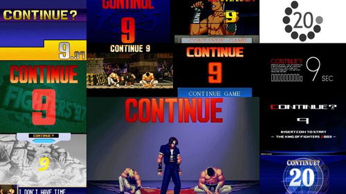 E3大会独家体验：颠覆传统“Game Over”新玩法