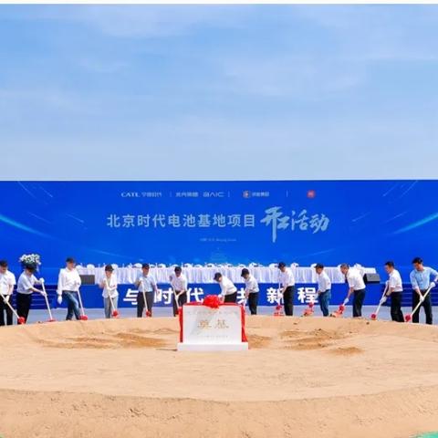 美少女梦工厂5真公主结局2026最新数据验证，隐藏机制与参数阈值全解析