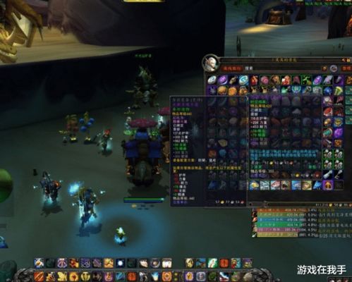 2026魔兽币终极攻略，怀旧服金币暴涨3大内幕与手动打金防封号实战手册