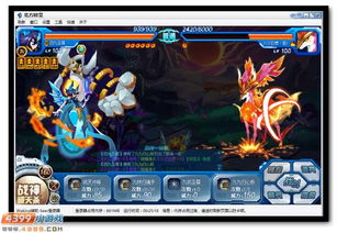 2026法骑生存指南，圣光审判、混沌魔剑、奥术重骑，谁才是版本答案？