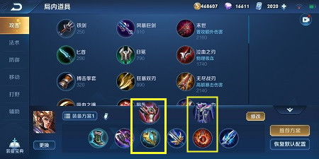 背水一战绝境翻盘终极指南，2026年逆风局胜率提升300%的实战心理学