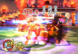 Q群仙传OL职业选择终极指南，2026新手必看的5个隐藏技巧与避坑攻略