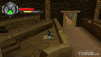 2026地球保卫者塔防通关绝密，7个布局策略让胜率翻倍