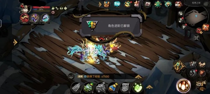 春明门卡关47次？2026Q1版本3分钟速通+隐藏BOSS触发全解析