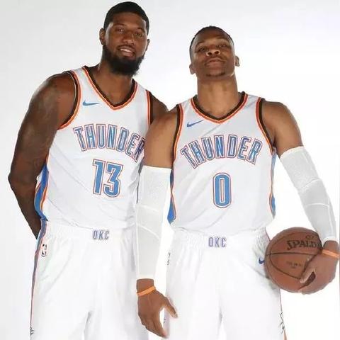 黑暗之魂攻略，2026年最新实测，3小时从菜鸟到传火达人的核心秘诀