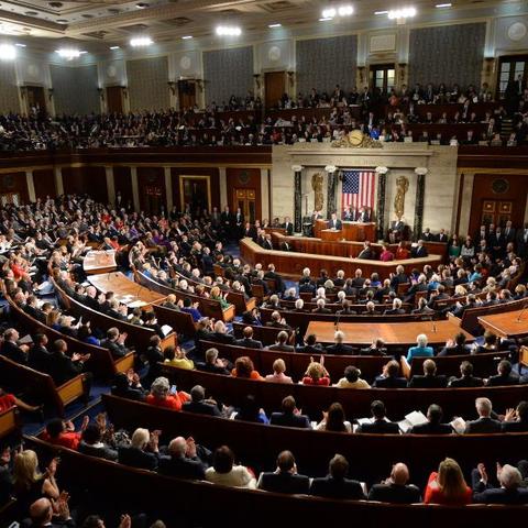 为什么你的模拟人生4秘籍总报错？2026权威代码库+实战案例