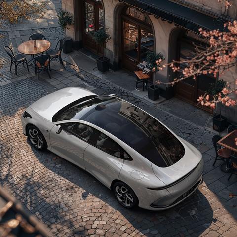 斗战神强化+15总失败？2026年实测数据揭示隐藏成功率机制与跳点技巧