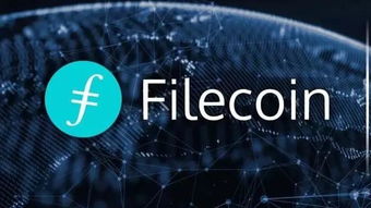 天际生存模式金币爆仓指南，2026年隐藏经济系统彻底破解