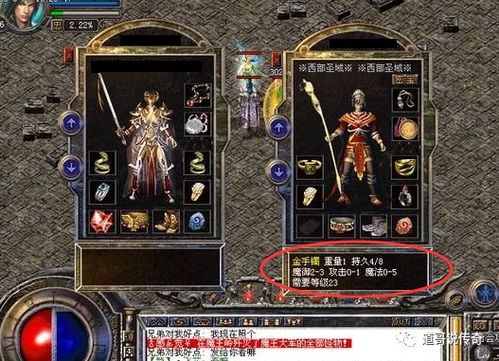 热血传奇补丁黑话大全，私服GM必看的避坑指南