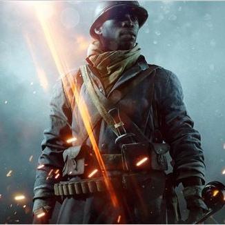 战地防守类型完全指南，征服/突破/行动模式实战策略