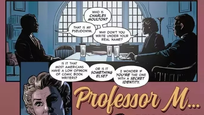 2026双性传奇性别切换黑皮书，跨性别系统的隐藏机制与暴利玩法