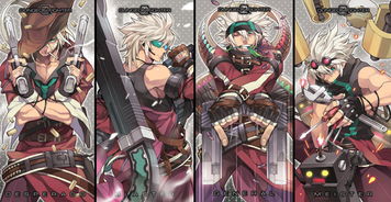 男枪二觉伤害实测，2026版本幻神还是下水道？完整攻略