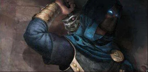 暗影传奇暗影刺客怎么玩？2026版本最强流派深度解析