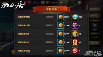 霸王终极攻略，2026新版全兵种克制链+隐藏Boss触发条件揭秘