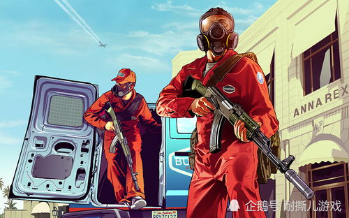 揭秘，游戏厂商的花招为啥总让玩家不买账？