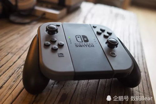 E32012现场，索尼微软任天堂三巨头争霸格局到底如何？