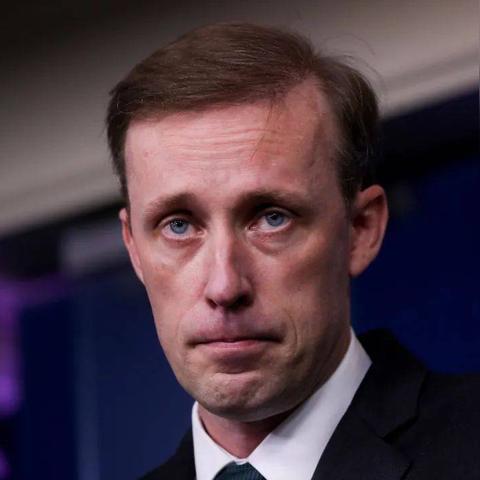 三位一体4秘籍全收集，2026年隐藏关卡速通攻略与角色搭配终极指南