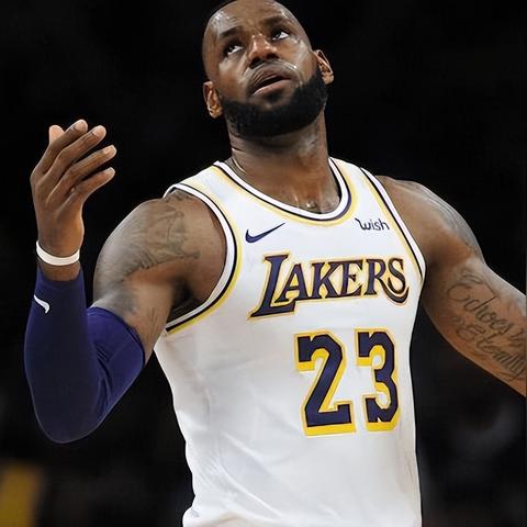 如龙5首曝画面细节，12月发售倒计时正式开启！