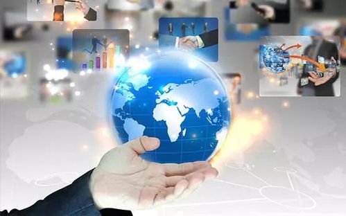 别再乱搜了！2026年免费单机游戏下载全攻略，安全渠道+性能优化实测