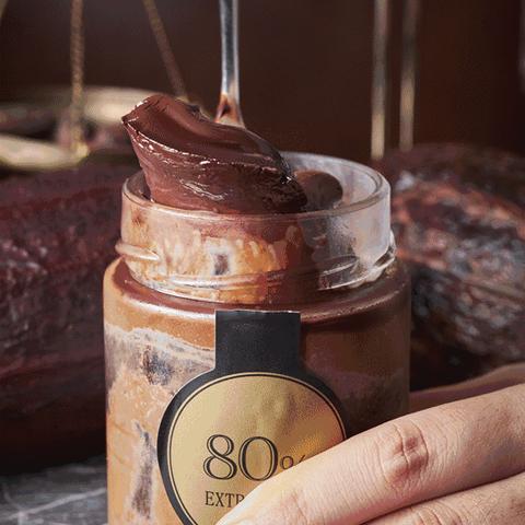 2026年小红车终极指南，从闪退崩溃到创意工坊隐藏玩法，7步打造丝滑动态桌面