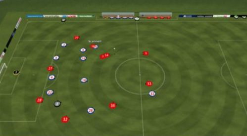 2026年Q1自由足球礼包全攻略，3大隐藏福利+实测数据曝光