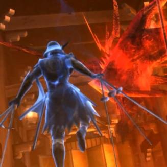 战国BASARA真人版真的崩了吗？12年后重评这部特摄风战国剧的隐藏价值