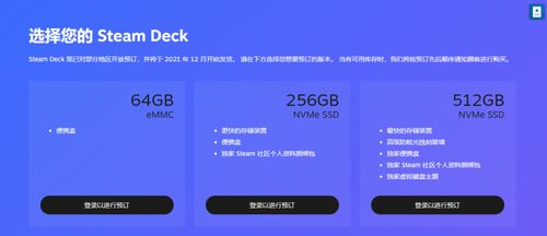 Steam Machine今年预计发售？Valve已正式确认！