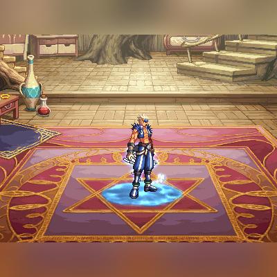 光环2电影化叙事深度解析，为何被称从未上映的最佳科幻片