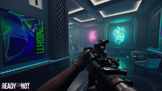 银河破裂者大型更新上线 海量新内容值得体验吗？