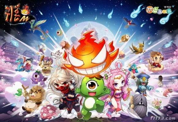 灵游记ol停服8年还在找？2026年最新私服/替代品/复刻版全渠道实测