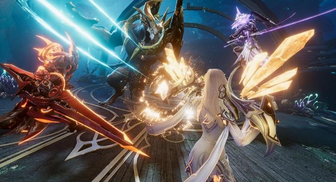 2026神谕之战零式实测，这副本到底值不值得刷？硬核机制全解析