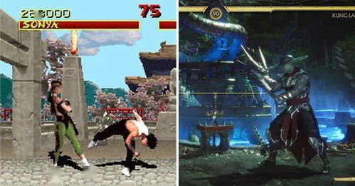 PSP梦幻骑士IV vs V，2026年冷门神作选择指南与模拟器优化