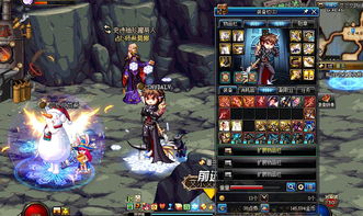 2026剑灵剑士终极抉择，剑术VS气剑，韩服王者30小时实测数据曝光