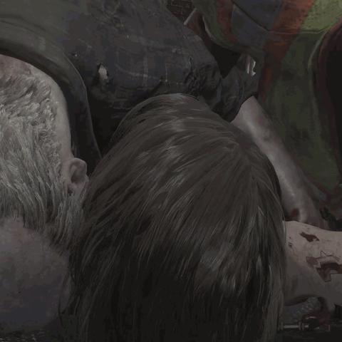 生化危机3重制版吉尔S+速通实战，专家难度生存法则与全服装解锁秘技