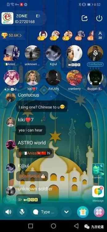 龙之谷独角兽类型深度拆解，2026年Q1实测数据+隐藏获取途径全揭秘