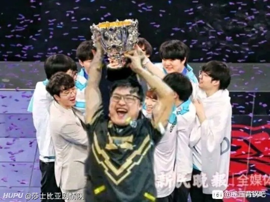 反菠菜斗士智斗假赛狗！滔搏擒奶油登热搜 吧友致敬