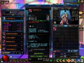 凤凰令2026新版实测，平民玩家零氪获取全路线与性价比终极指南