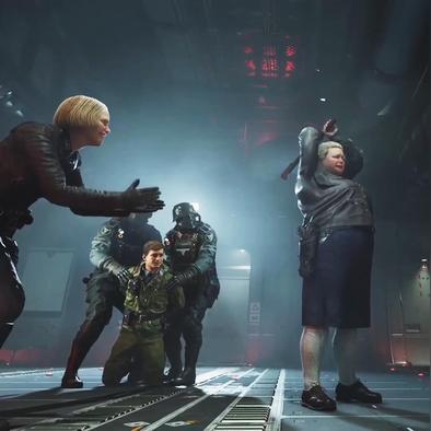 Steam Machine今年会发吗？Valve已确认发售！