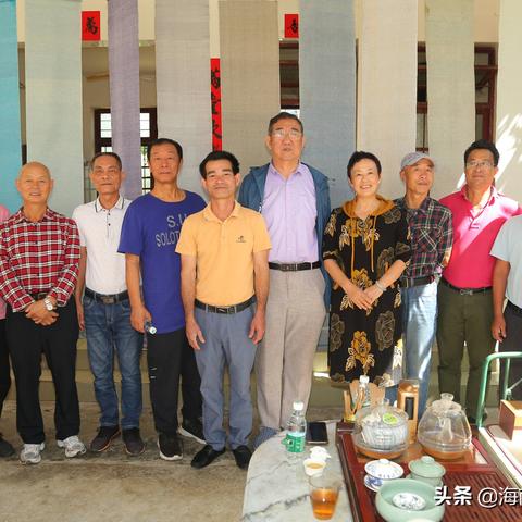 天涯数据库类型全解密，2026年最新神贴挖掘与数据抢救实战手册