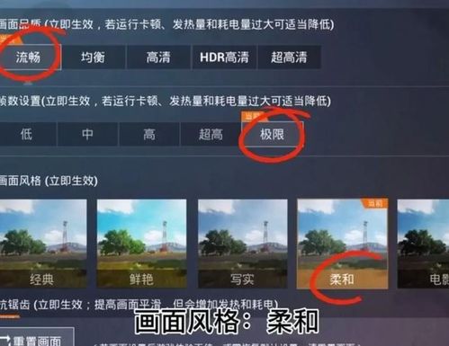 台服进度差，你和大佬之间隔着18个月的信息量