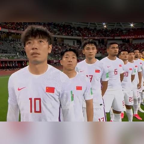 猛将三国2026最新版，平民玩家7天速通攻略与隐藏机制全解析