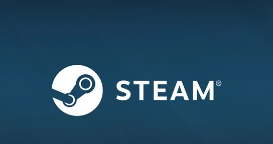 Steam Machine今年真要发？Valve终于明确确认发售