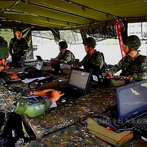 种族坐骑终极抉择，2026年7大隐藏获取路径与属性碾压全攻略