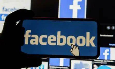 任天堂起诉美政府，关税多收要退，玩家能盼降价？