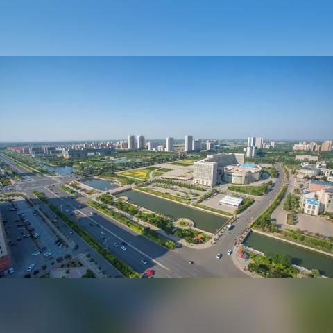 马拉松战斗通行证遭玩家吐槽，性价比竟这么低？